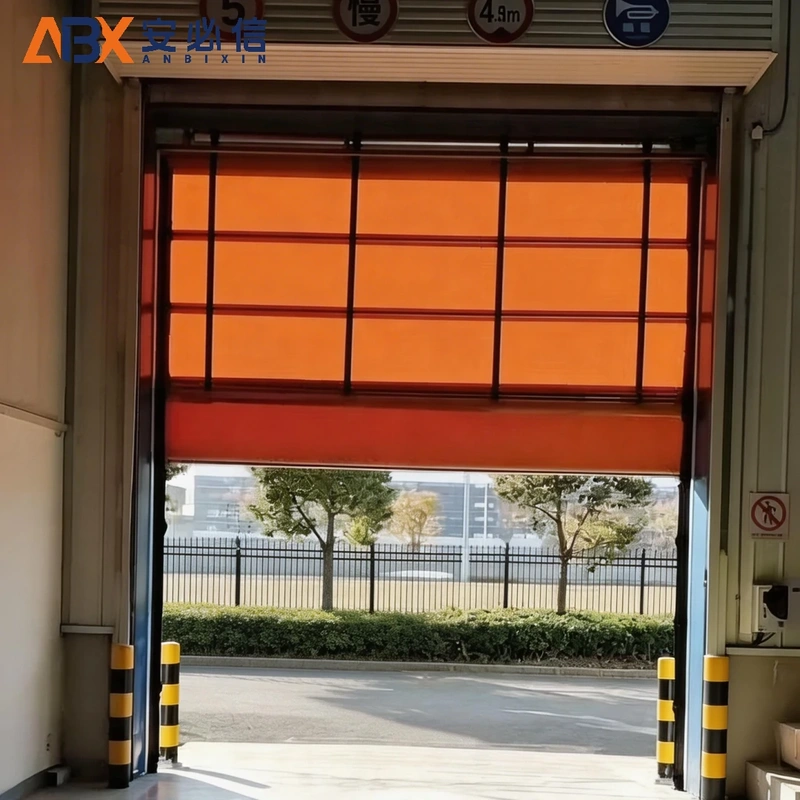 襄阳上叠门