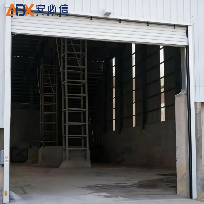 襄阳堆积门